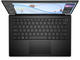 Лаптопи Dell Precision 5470
