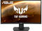 Монитори ASUS TUF Gaming VG24VQE - Разопакован продукт