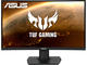 Монитори ASUS TUF Gaming VG24VQE - Разопакован продукт