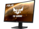 Монитори ASUS TUF Gaming VG24VQE - Разопакован продукт