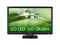 Монитори Viewsonic VX2703MH-LED