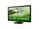 Монитори Viewsonic VX2703MH-LED