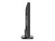 Монитори Viewsonic VX2703MH-LED