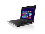 Лаптопи Toshiba Portege R30-A-1C0