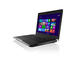 Лаптопи Toshiba Portege R30-A-1C0