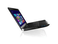 Лаптопи Toshiba Portege R30-A-1C0
