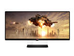 Монитори LG 34UM65-P