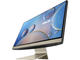 All in One ASUS M3700WUAK-BA026M