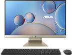All in One ASUS M3700WUAK-BA026M