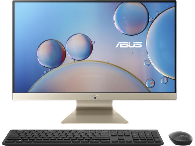 All in One ASUS M3700WUAK-BA026M