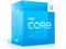 Процесори Intel Core i3-13100