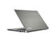 Лаптопи Toshiba Tecra Z40-A-119