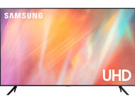 Телевизори Samsung LH50BEA-H