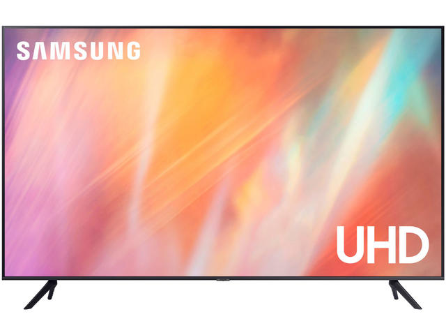 Телевизори Samsung LH50BEA-H