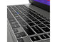 Лаптопи Toshiba Tecra Z40-A-119