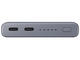 Външни батерии Samsung Wireless Powerbank EB-U3300XJ, Grey