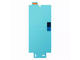 Защитно фолио Samsung Galaxy S23 защитно фолио за екран