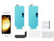 Защитно фолио Samsung Galaxy S23 защитно фолио за екран