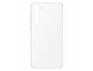 Калъфи Samsung Galaxy S23+ Clear Cover, Transparent