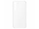 Калъфи Samsung Galaxy S23+ Clear Cover, Transparent