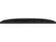 Монитори Gigabyte M32U