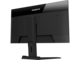 Монитори Gigabyte M32U