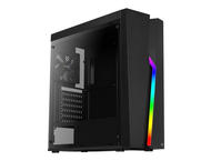 Компютри Gaming Essentials > Bolter (Intel Gen12+)