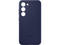 Калъфи Samsung Galaxy S23 Silicon Cover, Navy