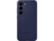 Калъфи Samsung Galaxy S23 Silicon Cover, Navy