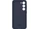Калъфи Samsung Galaxy S23 Silicon Cover, Navy