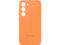 Калъфи Samsung Galaxy S23 Silicon Cover, Orange