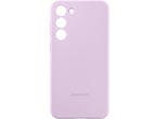 Калъфи Samsung Galaxy S23+ Silicon Cover, Lavender