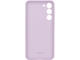Калъфи Samsung Galaxy S23+ Silicon Cover, Lavender