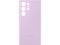 Калъфи Samsung Galaxy S23 Ultra Silicon Cover, Lavender
