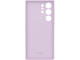 Калъфи Samsung Galaxy S23 Ultra Silicon Cover, Lavender