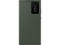 Калъфи Samsung Galaxy S23 Ultra калъф Smart View Wallet, Green