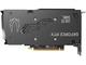 Видео карти ZOTAC GAMING GeForce RTX 3060 Twin Edge