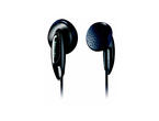 Слушалки Philips SHE1350