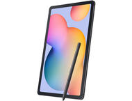 Таблети Samsung Galaxy Tab S6 Lite 64GB, Gray