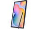 Таблети Samsung Galaxy Tab S6 Lite 64GB, Gray