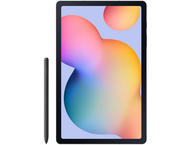 Таблети Samsung Galaxy Tab S6 Lite 64GB, Gray