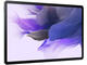 Таблети Samsung Galaxy Tab S7 FE WIFI 64GB, Mystic Silver