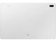 Таблети Samsung Galaxy Tab S7 FE WIFI 64GB, Mystic Silver