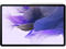 Таблети Samsung Galaxy Tab S7 FE 5G 64GB, Mystic Silver