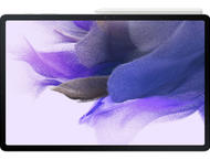 Таблети Samsung Galaxy Tab S7 FE 5G 64GB, Mystic Silver