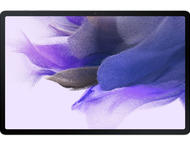 Таблети Samsung Galaxy Tab S7 FE 5G 64GB, Mystic Silver