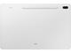 Таблети Samsung Galaxy Tab S7 FE 5G 64GB, Mystic Silver
