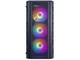 Кутии 1stPlayer Firebase XP-E RGB