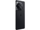 Смартфони OnePlus 11 256GB, Titan Black