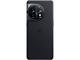 Смартфони OnePlus 11 256GB, Titan Black